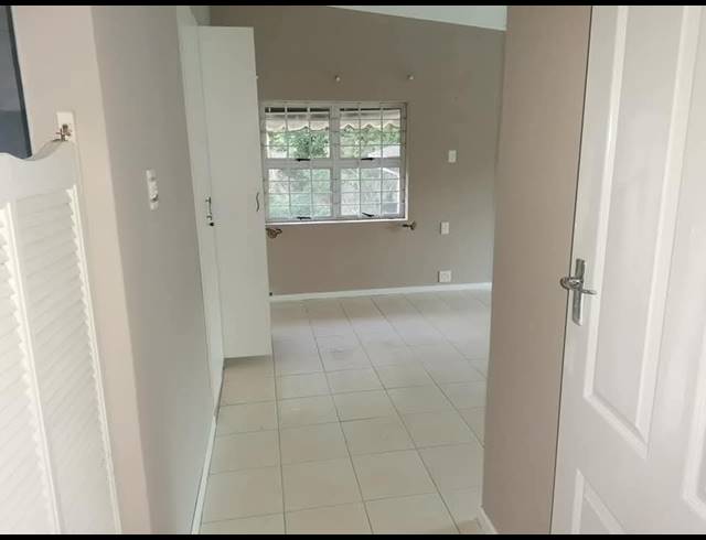3 BEDROOM HOUSE TO LET IN WESTVILLE